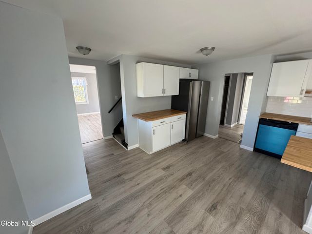 117 Kringsbush Road, Ephratah, NY 13452