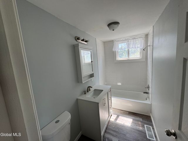 117 Kringsbush Road, Ephratah, NY 13452