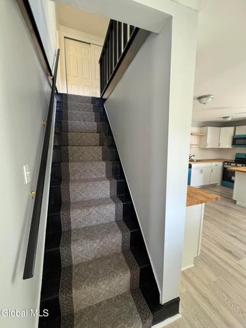 117 Kringsbush Road, Ephratah, NY 13452