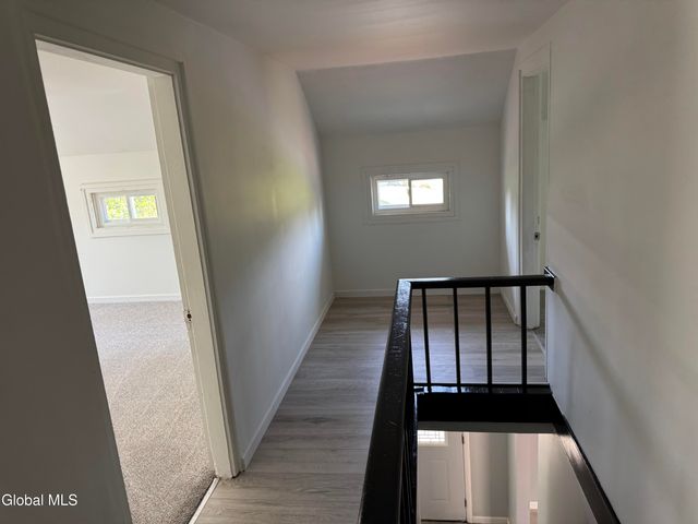 117 Kringsbush Road, Ephratah, NY 13452