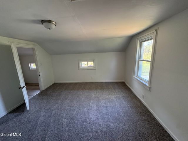 117 Kringsbush Road, Ephratah, NY 13452