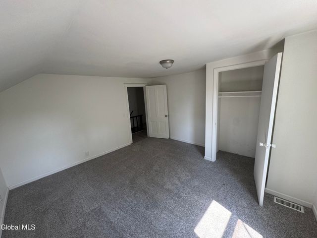 117 Kringsbush Road, Ephratah, NY 13452