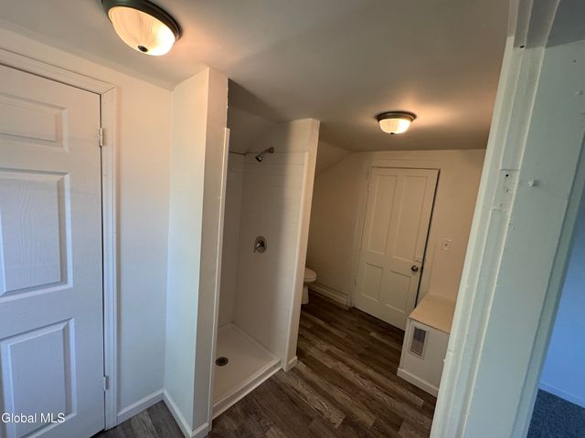 117 Kringsbush Road, Ephratah, NY 13452