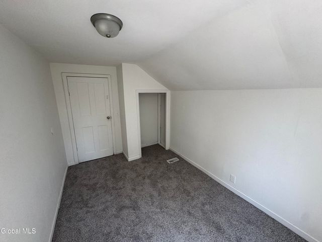 117 Kringsbush Road, Ephratah, NY 13452