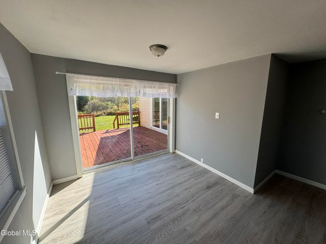 117 Kringsbush Road, Ephratah, NY 13452