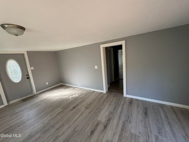 117 Kringsbush Road, Ephratah, NY 13452