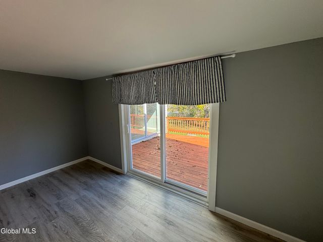 117 Kringsbush Road, Ephratah, NY 13452