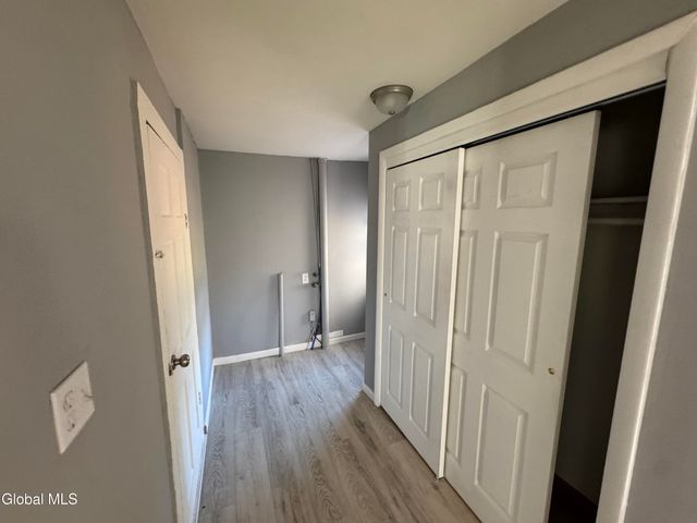 117 Kringsbush Road, Ephratah, NY 13452