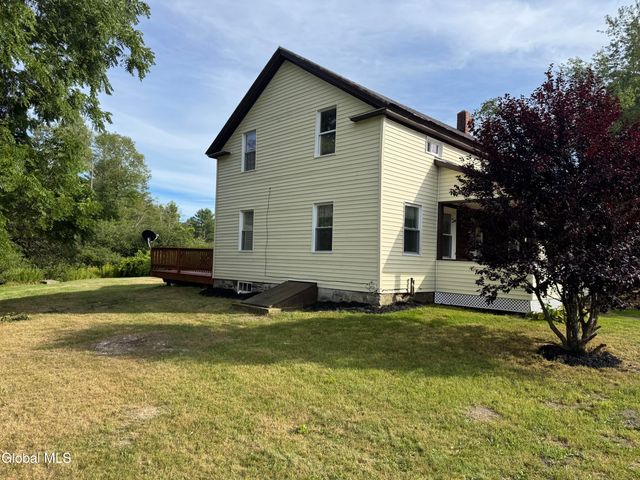 117 Kringsbush Road, Ephratah, NY 13452