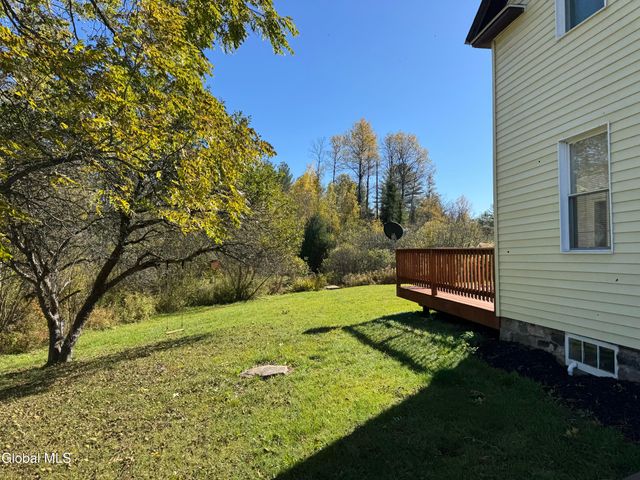 117 Kringsbush Road, Ephratah, NY 13452