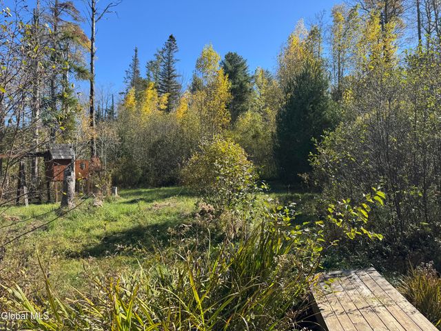 117 Kringsbush Road, Ephratah, NY 13452