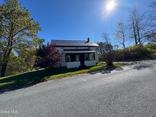 117 Kringsbush Road, Ephratah, NY 13452