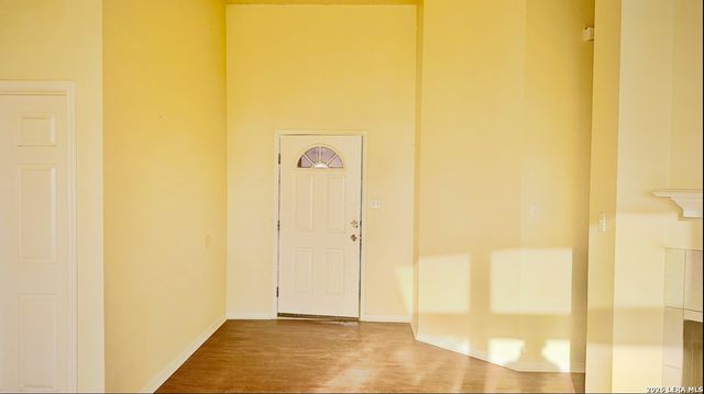 135 Muirfield, La Vernia, TX 78121