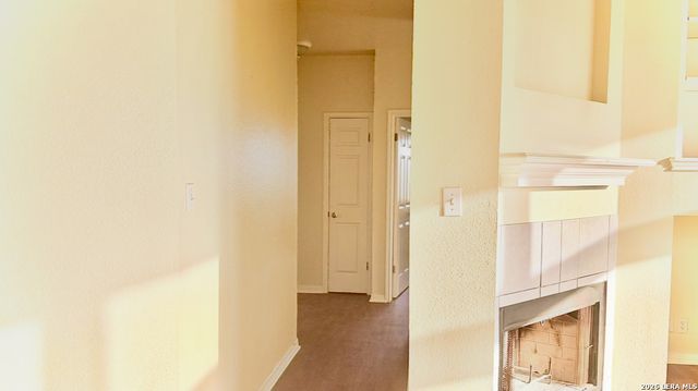 135 Muirfield, La Vernia, TX 78121