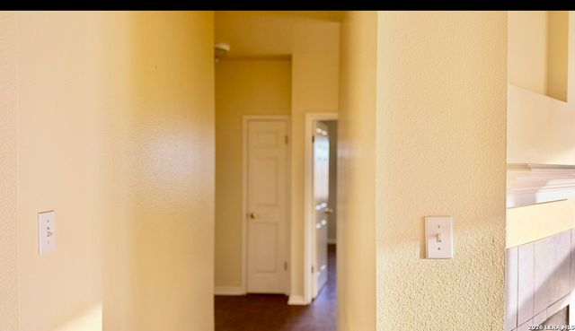 135 Muirfield, La Vernia, TX 78121