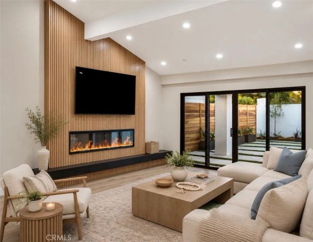 23752 Timor Bay, Dana Point, CA 92629