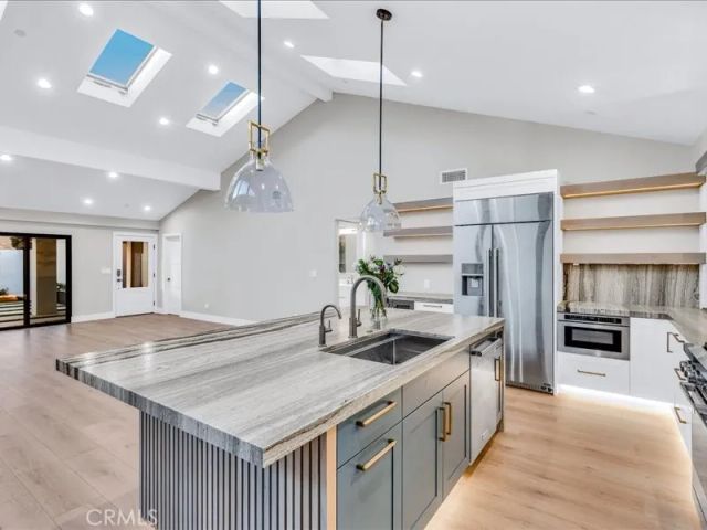 23752 Timor Bay, Dana Point, CA 92629