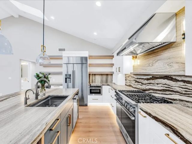 23752 Timor Bay, Dana Point, CA 92629