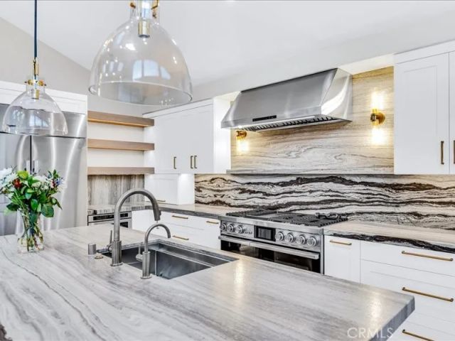 23752 Timor Bay, Dana Point, CA 92629