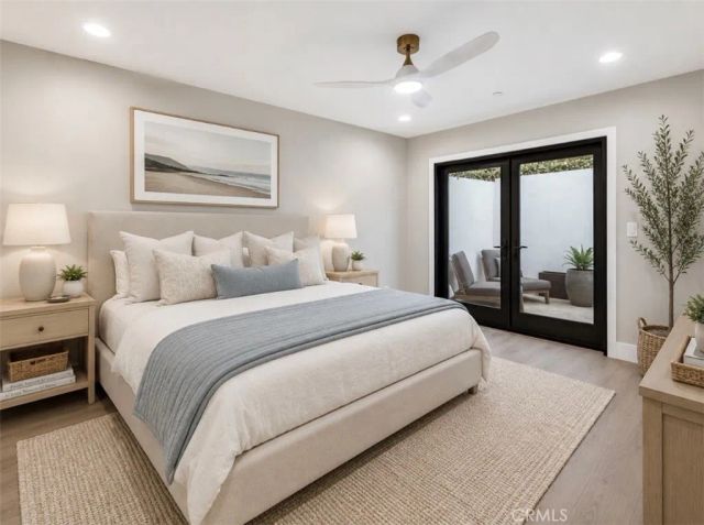 23752 Timor Bay, Dana Point, CA 92629