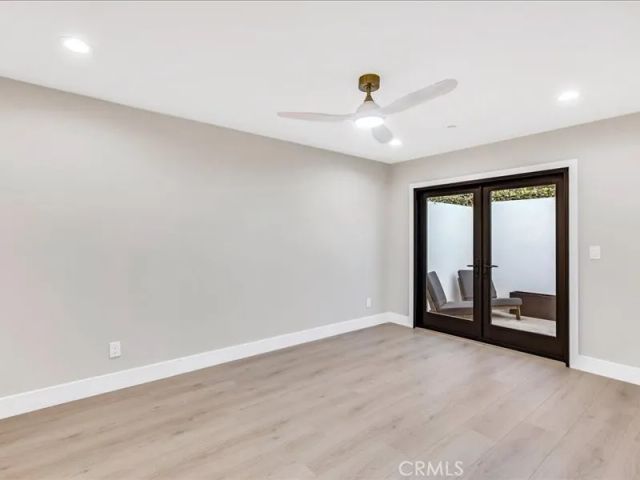 23752 Timor Bay, Dana Point, CA 92629
