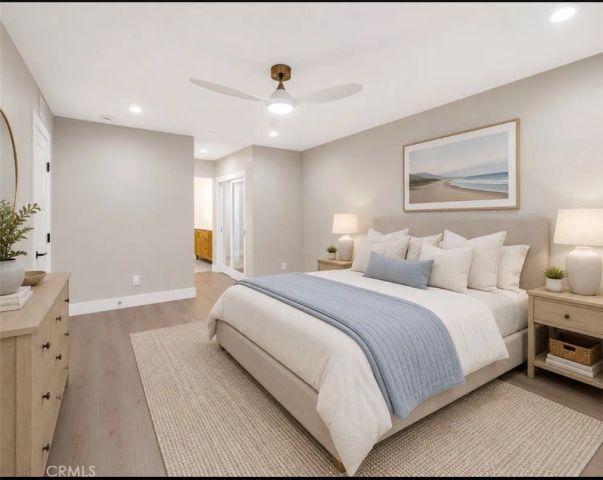 23752 Timor Bay, Dana Point, CA 92629