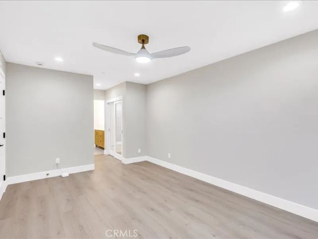 23752 Timor Bay, Dana Point, CA 92629