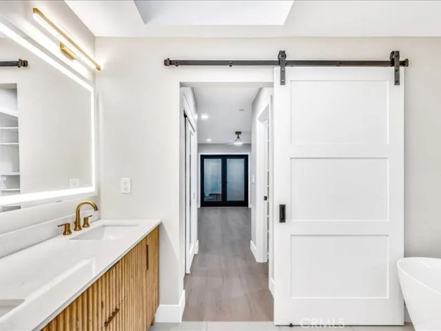 23752 Timor Bay, Dana Point, CA 92629