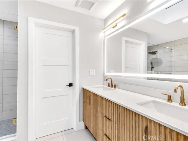 23752 Timor Bay, Dana Point, CA 92629