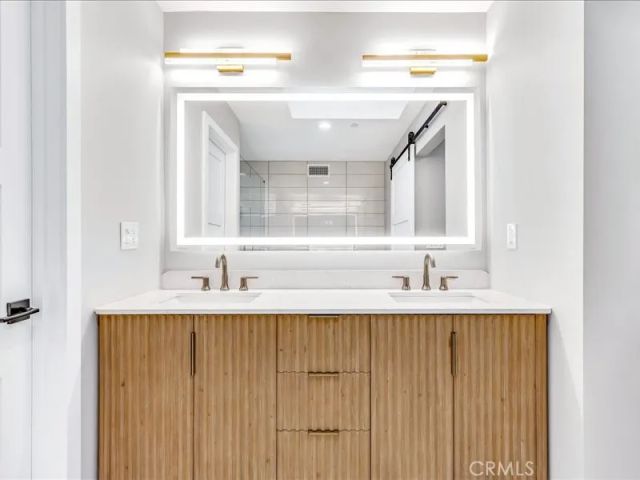 23752 Timor Bay, Dana Point, CA 92629