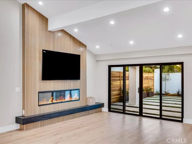 23752 Timor Bay, Dana Point, CA 92629