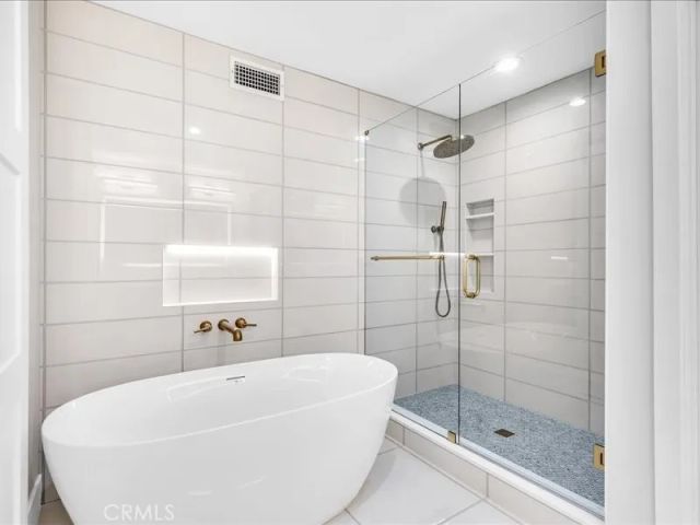 23752 Timor Bay, Dana Point, CA 92629