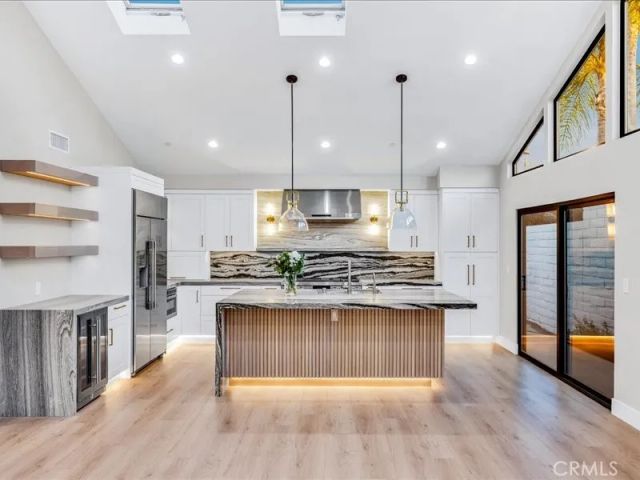 23752 Timor Bay, Dana Point, CA 92629