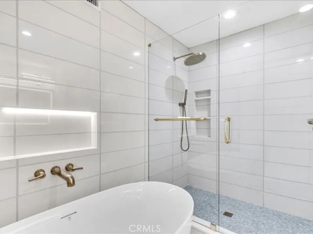 23752 Timor Bay, Dana Point, CA 92629