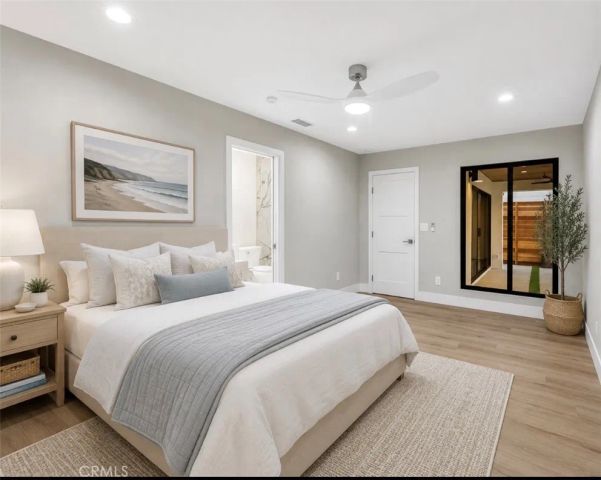 23752 Timor Bay, Dana Point, CA 92629