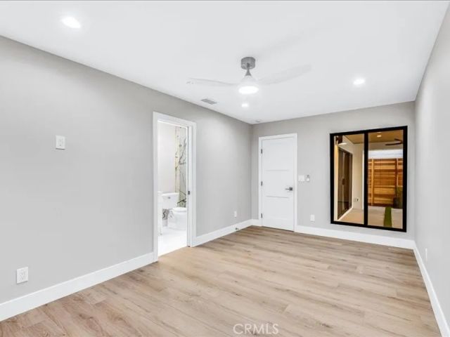 23752 Timor Bay, Dana Point, CA 92629