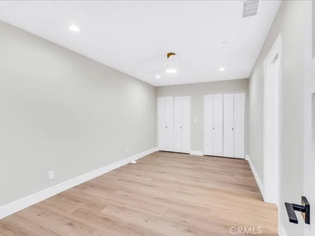 23752 Timor Bay, Dana Point, CA 92629