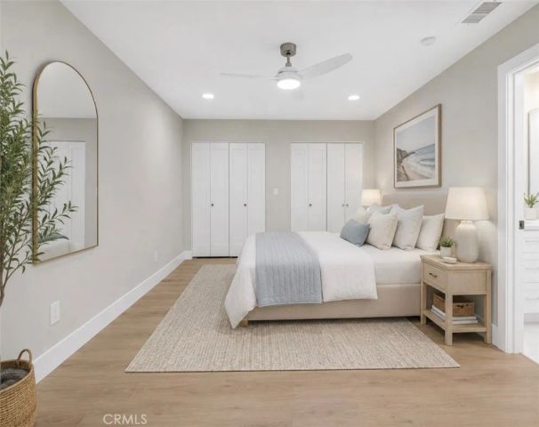 23752 Timor Bay, Dana Point, CA 92629
