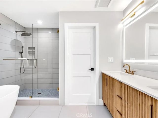 23752 Timor Bay, Dana Point, CA 92629