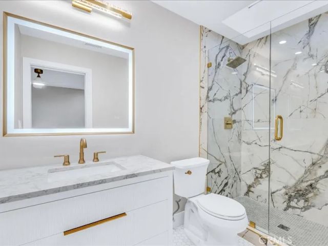 23752 Timor Bay, Dana Point, CA 92629