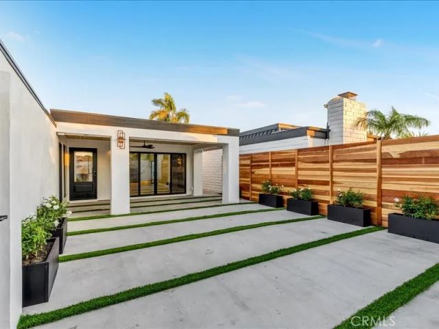 23752 Timor Bay, Dana Point, CA 92629