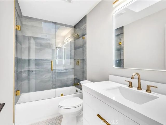 23752 Timor Bay, Dana Point, CA 92629