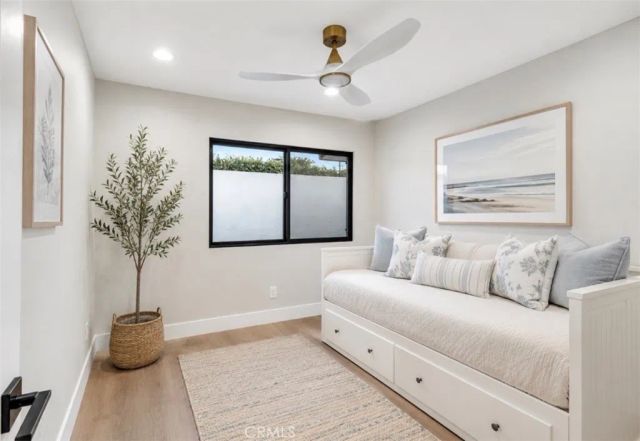 23752 Timor Bay, Dana Point, CA 92629