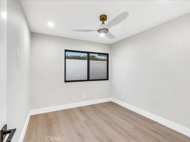 23752 Timor Bay, Dana Point, CA 92629