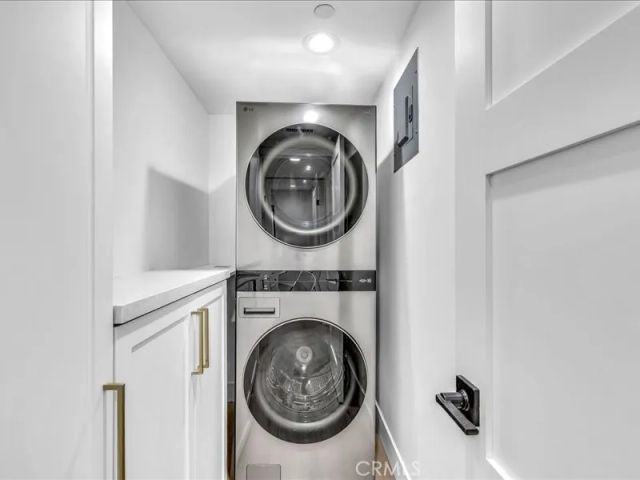 23752 Timor Bay, Dana Point, CA 92629
