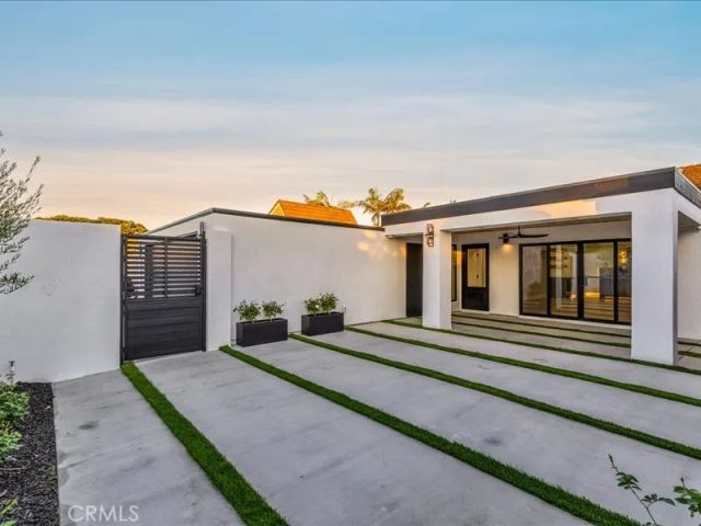 23752 Timor Bay, Dana Point, CA 92629