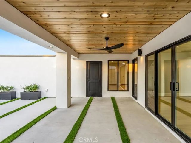 23752 Timor Bay, Dana Point, CA 92629