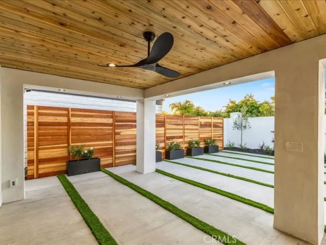 23752 Timor Bay, Dana Point, CA 92629
