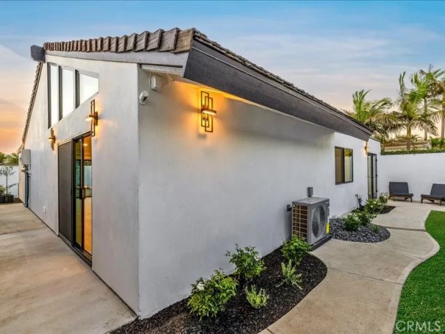 23752 Timor Bay, Dana Point, CA 92629