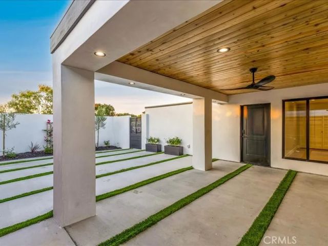 23752 Timor Bay, Dana Point, CA 92629